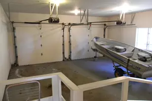 6679 W Timber Ln, Ludington, MI 49431 - Photo 33