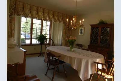 6679 W Timber Lane, Ludington, MI 49431 - Photo 9