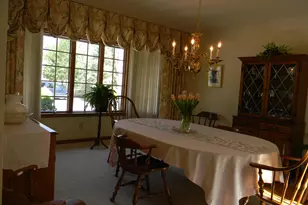 6679 W Timber Ln, Ludington, MI 49431 - Photo 9