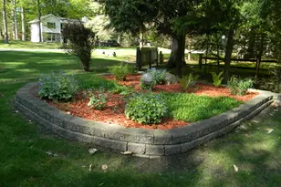 6679 W Timber Ln, Ludington, MI 49431 - Photo 41