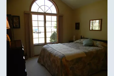 6679 W Timber Lane, Ludington, MI 49431 - Photo 19