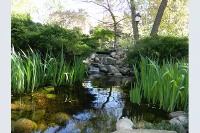 6679 W Timber Lane, Ludington, MI 49431 - Photo 37