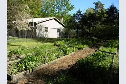 6679 W Timber Lane, Ludington, MI 49431 - Photo 39