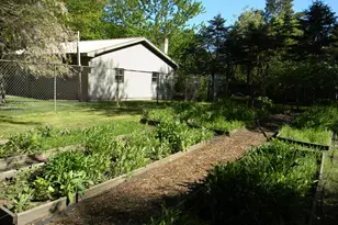 6679 W Timber Ln, Ludington, MI 49431 - Photo 39