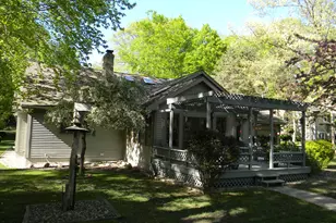 6679 W Timber Ln, Ludington, MI 49431 - Photo 3