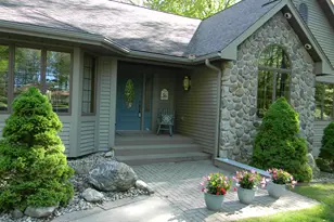 6679 W Timber Ln, Ludington, MI 49431 - Photo 7