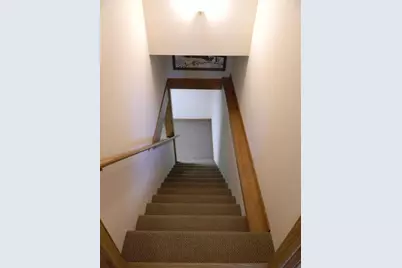 6679 W Timber Lane, Ludington, MI 49431 - Photo 27