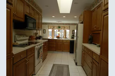 6679 W Timber Lane, Ludington, MI 49431 - Photo 11