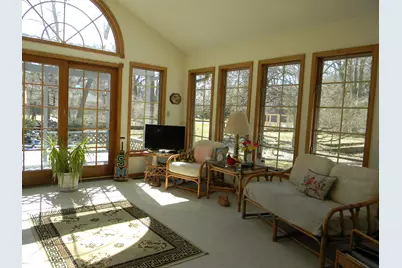 6679 W Timber Lane, Ludington, MI 49431 - Photo 15