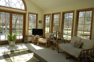 6679 W Timber Ln, Ludington, MI 49431 - Photo 15