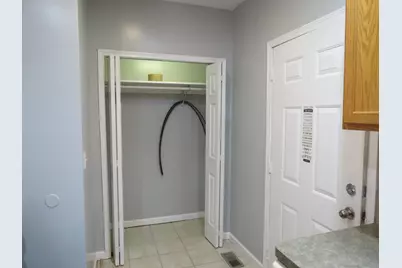 1113 E South Street, Jackson, MI 49203 - Photo 25