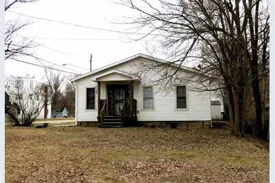 1113 E South Street, Jackson, MI 49203 - Photo 5
