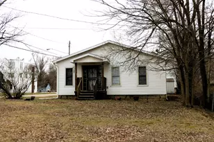 1113 E South St, Jackson, MI 49203 - Photo 5