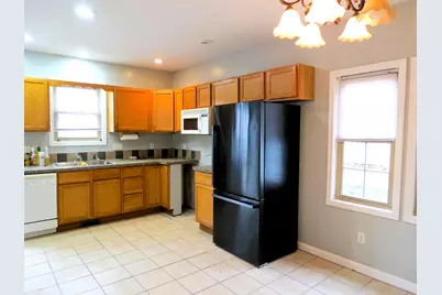 1113 E South Street, Jackson, MI 49203 - Photo 21