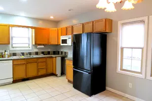 1113 E South St, Jackson, MI 49203 - Photo 21