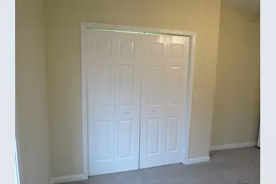 1113 E South Street, Jackson, MI 49203 - Photo 13