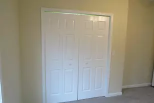 1113 E South St, Jackson, MI 49203 - Photo 13