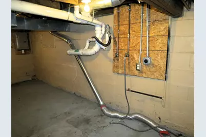 1113 E South Street, Jackson, MI 49203 - Photo 31