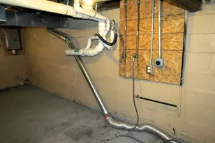 1113 E South St, Jackson, MI 49203 - Photo 31