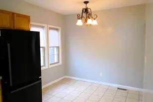 1113 E South St, Jackson, MI 49203 - Photo 19