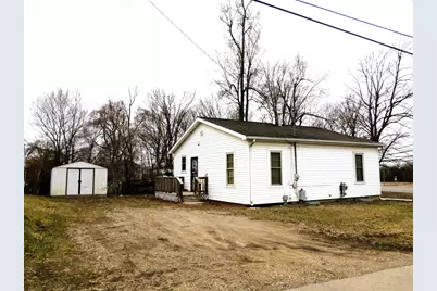 1113 E South Street, Jackson, MI 49203 - Photo 35