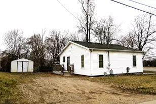 1113 E South St, Jackson, MI 49203 - Photo 35