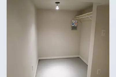 1113 E South Street, Jackson, MI 49203 - Photo 29