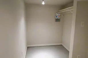 1113 E South St, Jackson, MI 49203 - Photo 29