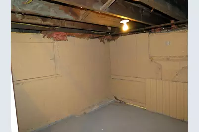 1113 E South Street, Jackson, MI 49203 - Photo 27