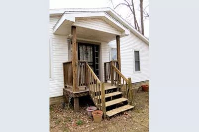 1113 E South Street, Jackson, MI 49203 - Photo 7