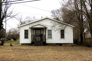 1113 E South St, Jackson, MI 49203 - Photo 1