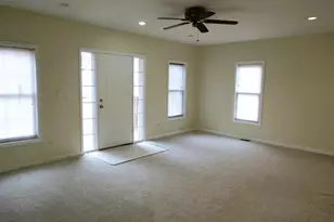 1113 E South St, Jackson, MI 49203 - Photo 9