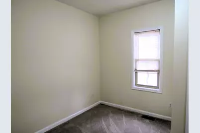 1113 E South Street, Jackson, MI 49203 - Photo 15