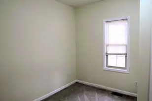 1113 E South St, Jackson, MI 49203 - Photo 15