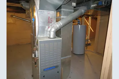 1113 E South Street, Jackson, MI 49203 - Photo 33