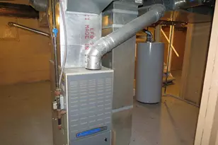 1113 E South St, Jackson, MI 49203 - Photo 33