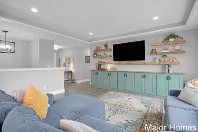 4630 100th Street SE, Caledonia, MI 49316 - Photo 9