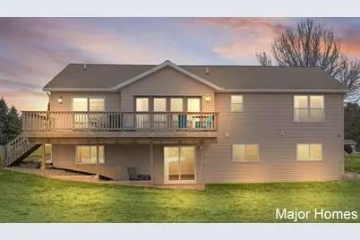 4630 100th Street SE, Caledonia, MI 49316 - Photo 49