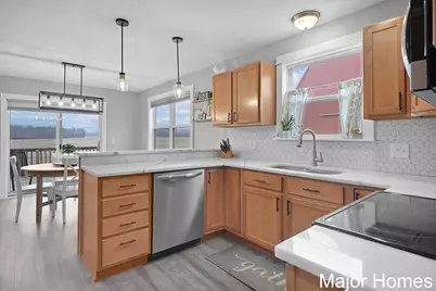 4630 100th Street SE, Caledonia, MI 49316 - Photo 19