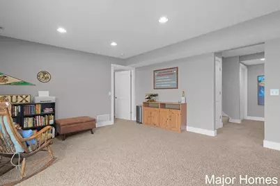 4630 100th Street SE, Caledonia, MI 49316 - Photo 37