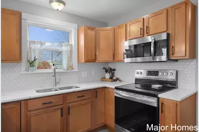 4630 100th Street SE, Caledonia, MI 49316 - Photo 17