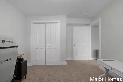 4630 100th Street SE, Caledonia, MI 49316 - Photo 45