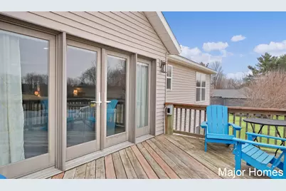 4630 100th Street SE, Caledonia, MI 49316 - Photo 53