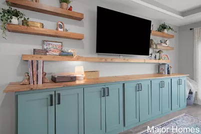 4630 100th Street SE, Caledonia, MI 49316 - Photo 11