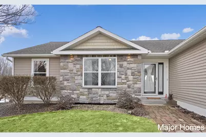 4630 100th Street SE, Caledonia, MI 49316 - Photo 5