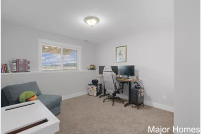 4630 100th Street SE, Caledonia, MI 49316 - Photo 43