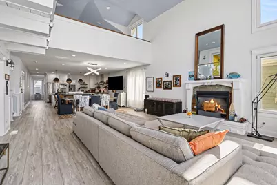 340 Lake Street, Saint Joseph, MI 49085 - Photo 7