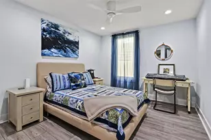 340 Lake St, Saint Joseph, MI 49085 - Photo 19