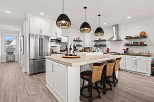 340 Lake St, Saint Joseph, MI 49085 - Photo 9