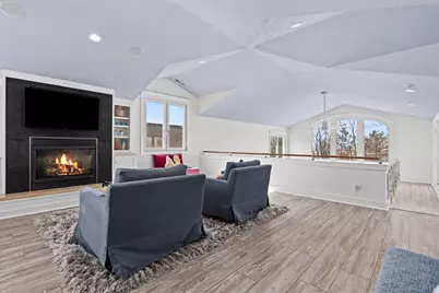 340 Lake Street, Saint Joseph, MI 49085 - Photo 29